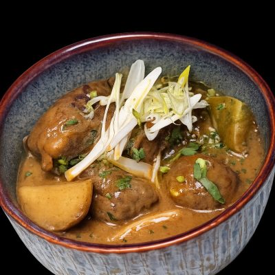 curry-amarillo-carrilleras