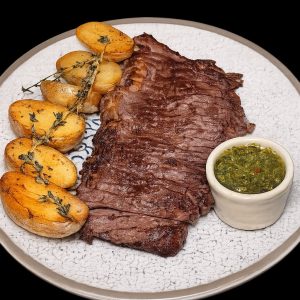 Picaña