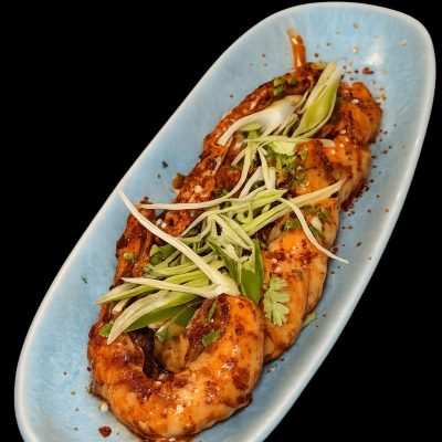 langostinos-satay